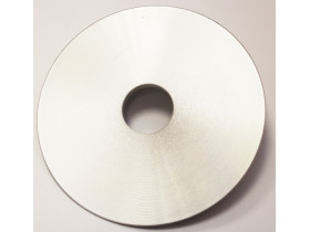 Тэн к мультиварке Philips HD3033 860W 230V MV014