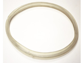 Термостойкий уплотнитель крышки к мультиварке  20см. универсальный