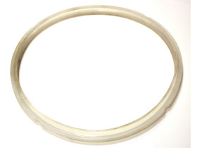 Термостойкий уплотнитель крышки к мультиварке 24см MV038