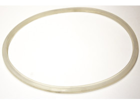 Термостойкий уплотнитель крышки к мультиварке 26см MV027