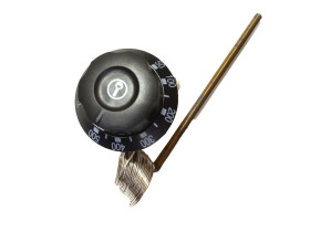 Терморегулятор печи 500° PTS003