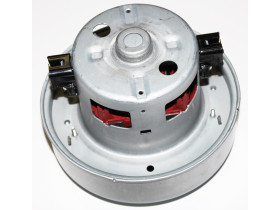Двигатель, мотор пылесоса 1400W-1600W   Samsung (Самсунг) VAC031UN, DJ31-00007H, DJ31-00005H, 11me73