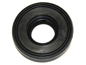 Сальник бака стиральных машин 25x42/59 x10.2/15.5 Bosch (Бош), Siemens (Сименс) WT025, SLB000BO, 107826