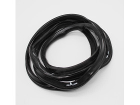 Уплотнитель двери духовки Indesit (Индезит), Ariston (Аристон) WN358, 081579