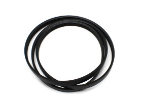 Запчасти для стиральных машин Indesin