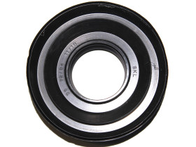 Сальник бака стиральных машин 35x72/84x11/18 SLB003BY