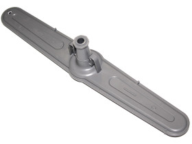 Разбрызгиватель, импеллер нижний посудомоечных машин Beko (Беко) 1744400200