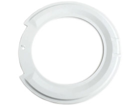 Внутренняя часть люка стиральных машин Bosch (Бош), Siemens (Сименс) 741985