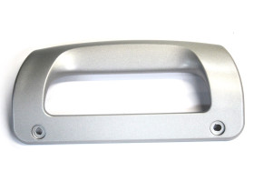 Ручка холодильника Electrolux (Электролюкс), Zanussi (Занусси) 50290531008