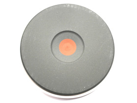 Электроконфорка чугуная для плит D-145мм, 1500w, 481281729103