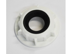 Запчасти для мясорубок, комбайнов, блендеров KORTING