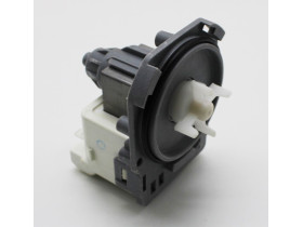 Циркуляционный насос для стиральных машин Electrolux (Электролюкс), Zanussi (Занусси), AEG (АЕГ) 1325100715, 1325100335