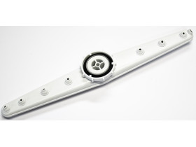 Верхний разбрызгиватель для посудомоечных машин Indesit (Индезит), Ariston (Аристон) 110381