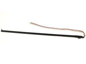 Термодатчик, сенсор, водонагревателя Ariston (Аристон) 65152258