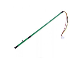 Термостат для водонагревателя Ariston (Аристон) 65151229