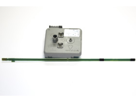 Термостат электронный для водонагревателей Ariston (Аристон) 65108564