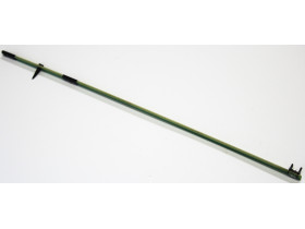 Термостат для водонагревателя Ariston (Аристон) 65102543