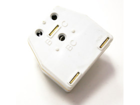 Реле холодильника НОРД ПЗР-00-6,3 1,4А RF03W16