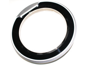 Дверца люка в сборе для стиральных машин  Indesit (Индезит) 379570