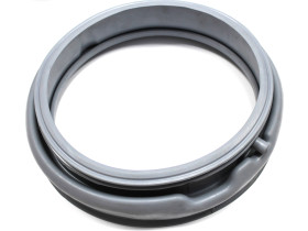 Манжета люка для стиральной машины Miele (Мили) - 5978913, 5710954, 6415251