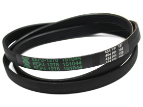 Ремень, приводной ремень Asko