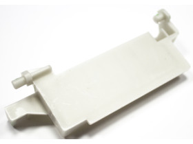 Клавиша открытия дверцы СВЧ Samsung (Самсунг) DE66-00226A