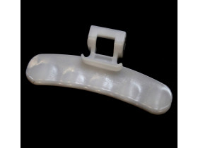 Ручка люка стиральных машин Samsung (Самсунг) DC64-01948A, DC64-01661A