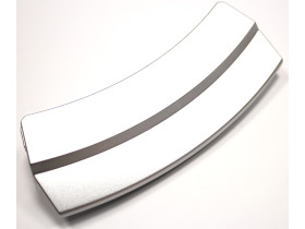 Ручка люка стиральных машин Samsung (Самсунг) DC64-00773A