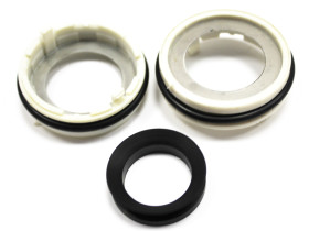 Ремкомплект суппорта для стиральных машин Bosch (Бош), Siemens (Сименс) COD2906r