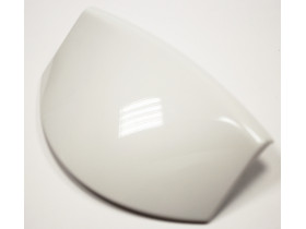 Ручка люка для стиральных машин Electrolux (Электролюкс), Zanussi (Занусси), AEG (АЕГ) 1320361015