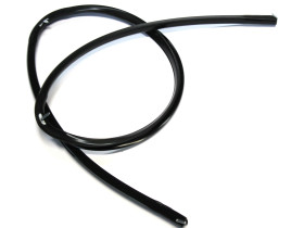 Уплотнитель двери духовки Indesit (Индезит), Ariston (Аристон) 078733