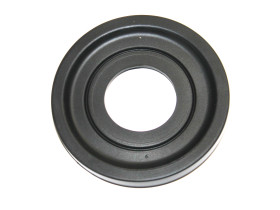 Прокладка фланца для водонагревателей Ariston (Аристон) 65111788