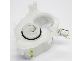 Емкость для соли посудомоечных машин Beko (Беко) 1764900100