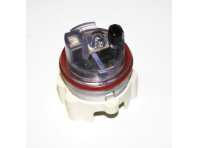 Датчик прозрачности воды посудомоечных машин Indesit (Индезит), Ariston (Аристон), Whirlpool (Вирпул) 480140101529, C00311067