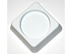 Подставки для стиральных машин и холодильников, антивибрационные ISL1002, LFT003UN