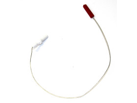 Запчасти для плит, духовок Hansa