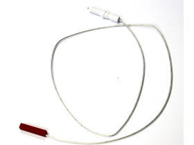 Свеча поджига газовых плит Hansa (Ханса) 8065065