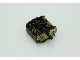 Переключатель плиты Мечта ПМ-16-5-01