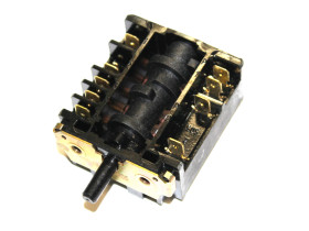 Переключатель плиты Мечта ПМ-16-5-05