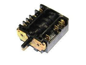 Переключатель плиты Мечта ПМ-16-7-03