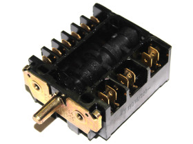 Переключатель плиты Мечта ПМ-16-5-06