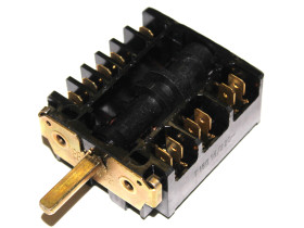 Переключатель плиты Мечта ПМ-16-3-21