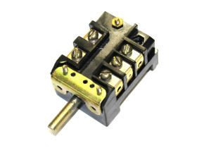 Переключатель плиты Мечта ПМ-42-50