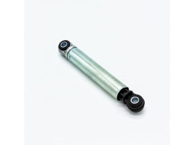 Амортизатор для стиральных машин ANSA 120N, 187-277мм 12ph15, замена: SAR000AC, AE5003, 167AC0, 2001210200