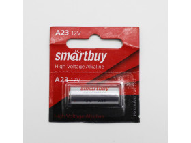  T021 Батарейка LR23A, A23 12V