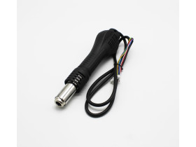 Фен к паяльной станции Помощник ПС-93 Код: T034