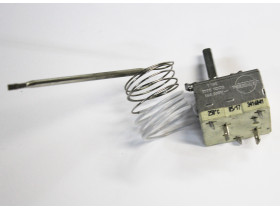 Термостат духовки TBF 4X115 250°C t.3416041, C00145486, COK201ID