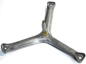 Крестовина барабана стиральных машин Ariston (Аристон) 042886, cod709