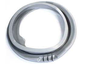 Манжета люка стиральных машин Indesit (Индезит), Ariston (Аристон) 286083