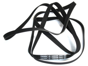 Ремень сушильной машины 1991 H8 RIB L-1923мм, Indesit (Индезит), Ariston (Аристон) 300793, зам. 116358, 113872